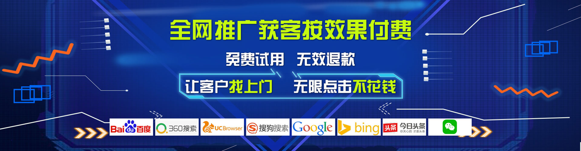 荔湾sem外包