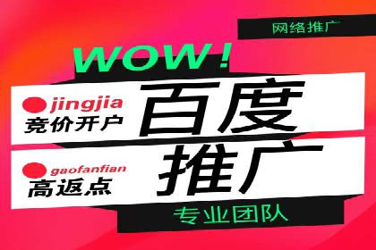 百度SEM在医疗行业中的精准营销案例